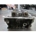#IV02 Left Cylinder Head For 00-02 Cadillac Seville  4.6 12555402